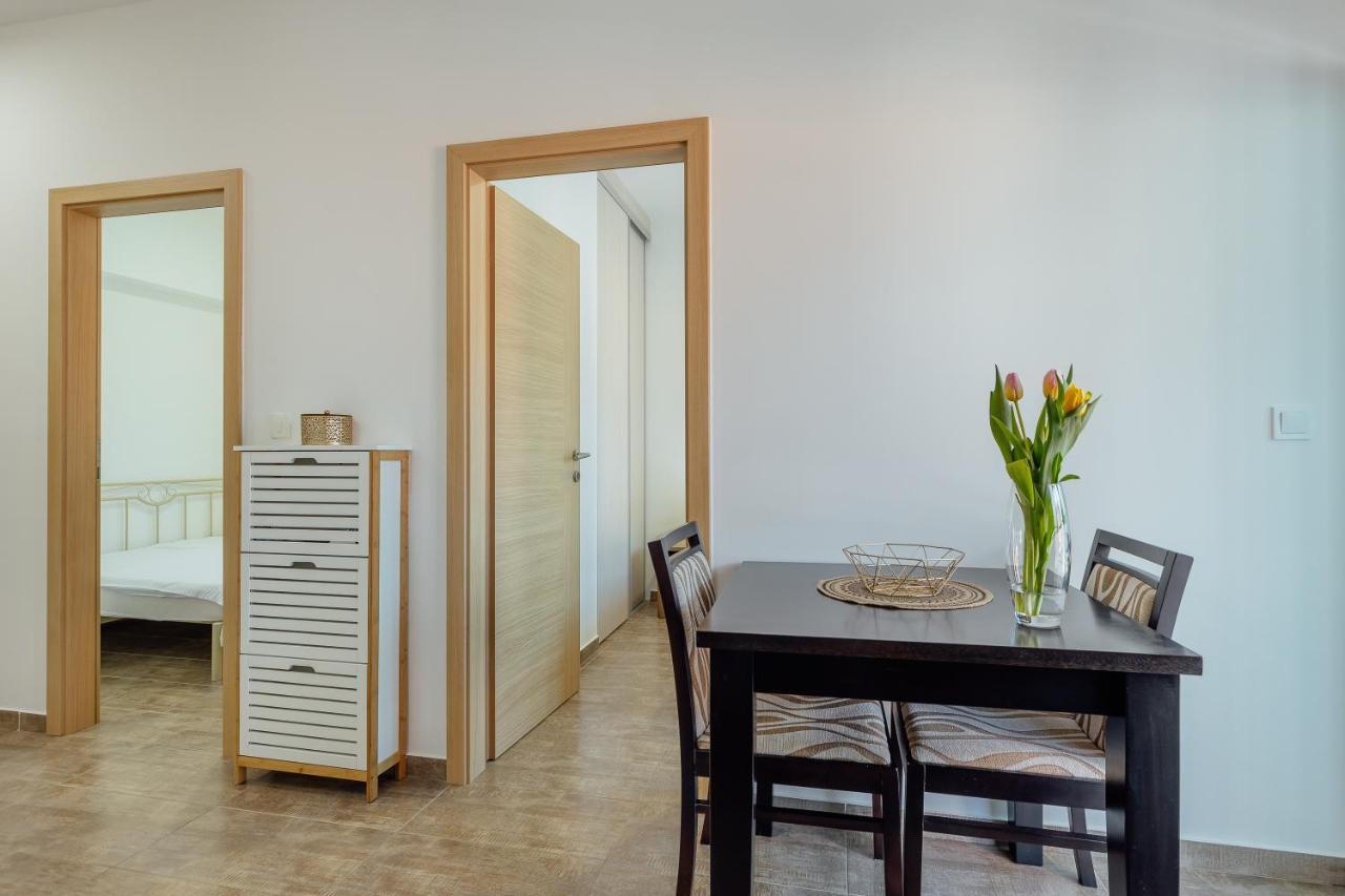 Villa Milami Kotor Kültér fotó
